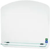 Lustra - Dubiel Vitrum Lustro Toaletka III 55 cm x 53 cm - miniaturka - grafika 1