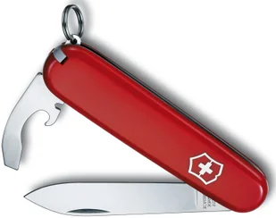 Victorinox Bantam Celidor 0.2303 - Scyzoryki - miniaturka - grafika 2