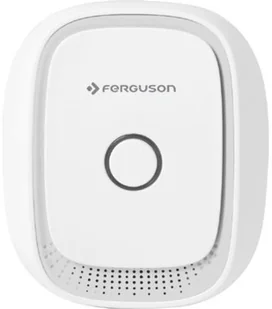 Ferguson FS2RG Czujnik gazu - inteligentny dom 162_20200115111944 - Czujniki czadu, dymu, gazu - miniaturka - grafika 2