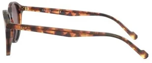 Vogue Okulary przeciwsłoneczne VO 5327S 28197N - Okulary przeciwsłoneczne - miniaturka - grafika 3