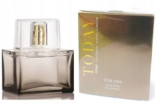 Purina Friskies Beggin Strips przekąski dla psa 120g - Suplementy i witaminy dla psów - miniaturka - grafika 6