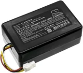 Akcesoria do robotów sprzątających - Cameron Sino Samsung PowerBot R7040 VCA-RBT71 4600mAh 99.36Wh Li-Ion 21.6V - miniaturka - grafika 1
