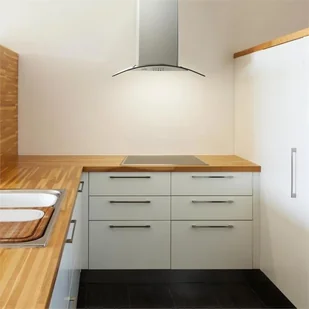 Klarstein Hotspot 60 Inox (TK15-Hotspot-A) - Okapy kuchenne - miniaturka - grafika 3