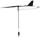 Żeglarstwo - Windex 15 - miniaturka - grafika 1