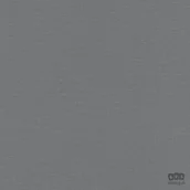 Tapety - Rasch tapetenwechsel 804522 tapeta ścienna 804522 - miniaturka - grafika 1