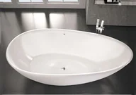 Wanny - Sanitti Tre XL 170x85 Sanitti_110_311_00 - miniaturka - grafika 1