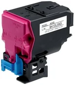Tonery zamienniki - Konica minolta Konica Minolta TNP-51M, A0X5355 purpurový (magenta) kompatibilní toner - miniaturka - grafika 1