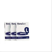 Papier do drukarek - Favini Favini a650213 maluża papierowa, A3, 140 g/m, 163 m A650213 - miniaturka - grafika 1