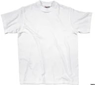 Odzież robocza - Panoply Delta-Plus ( NAPOLI Koszulka t-shirt 3 kolory - S-3XL. - miniaturka - grafika 1