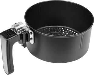 Lund 67570 - Frytkownice - miniaturka - grafika 3