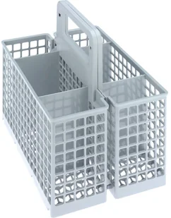 Whirlpool WPRO 484000008561 Koszyk do zmywarki na sztućce - Akcesoria i części do zmywarek - miniaturka - grafika 2