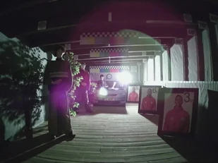 Dahua Kamera DH-HAC-HFW1500DP-0360B 5Mpx DH-HAC-HFW1500DP-036 - Kamery do monitoringu Dahua Kamera DH-HAC-HFW1500DP-0360B 5Mpx DH-HAC-HFW1500DP-036 - Kamery do monitoringu - miniaturka - grafika 8