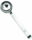 Łyżki - Lacor 72853 chochla, Inox bufet 72853 - miniaturka - grafika 1