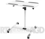 Uchwyty do projektorów - LogiLink BP0067 BP0067 - miniaturka - grafika 1