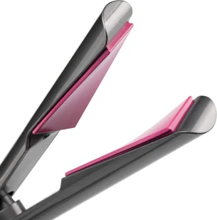 Kessner K-148 - Prostownice i karbownice do włosów - miniaturka - grafika 9