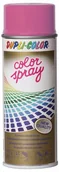 Farby do metalu - Dupli Color Spray  fioletowy RAL 4003 150 ml - miniaturka - grafika 1
