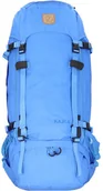Plecaki - Fjällräven Fjällräven Kajka 75 Plecak 80 cm un blue F27095-525 - miniaturka - grafika 1
