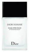 Dior Homme 100 ml balsam po goleniu - Balsamy po goleniu - miniaturka - grafika 3