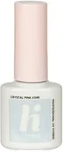 Lakiery hybrydowe - Hi Hybrid 349 Lakier hybrydowy 5ml Crystal Pink - miniaturka - grafika 1