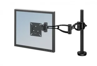Fellowes ramię na 1 monitor Professional Series ! 8041601 - Uchwyty do monitorów - miniaturka - grafika 4