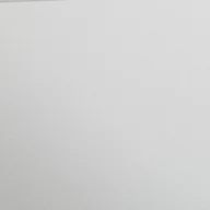 Decoupage - Clairefontaine Maya karton, A1, jasny szary, 10 arkuszy 97972 - miniaturka - grafika 1