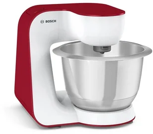 Bosch MUM54R00 - Roboty kuchenne - miniaturka - grafika 3