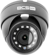 Kamery do monitoringu - BCS B-MK22800 - miniaturka - grafika 1
