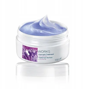 Avon Nawilżająca kuracja lawendowa do stóp 150 ml - Pielęgnacja stóp - miniaturka - grafika 10