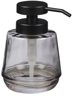 Dozownik mydła Mood Coram - Mydelniczki i dozowniki mydła - miniaturka - grafika 2