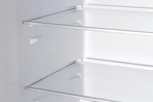 Amica BM132.3 - Lodówki do zabudowy - miniaturka - grafika 2