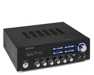 Wzmacniacze - Fenton AV120BT - miniaturka - grafika 1