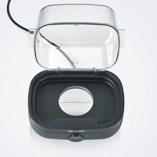 Jajowary Severin EK 3165 - Jajowary - miniaturka - grafika 5