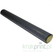 Dodatki do drukarek i skanerów - HP [serwis] Folia fusera RG9-1497) - miniaturka - grafika 1