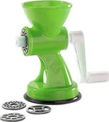 Maszynki do mięsa - Centurion 120.RZ - miniaturka - grafika 1