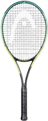 Tenis ziemny - Head Rakieta tenisowa GRAPHENE 360 GRAVITY MP - miniaturka - grafika 1