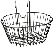 Akcesoria turystyczne - Unbekannt CESTINO zwiększone AL manubrio 94530 - miniaturka - grafika 1