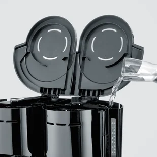 Ekspres do kawy Severin KA 5829 - Ekspresy do kawy - miniaturka - grafika 7