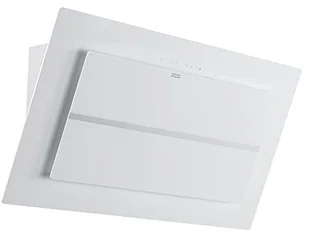 Franke MARIS Plus FMPL 906 WH B - Okapy kuchenne - miniaturka - grafika 5