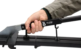 Yato GILOTYNA DO CIĘCIA PANELI LAMINOWANYCH Yato YT-37301 YT-37301 - Gilotyny i trymery Yato GILOTYNA DO CIĘCIA PANELI LAMINOWANYCH Yato YT-37301 YT-37301 - Gilotyny i trymery - miniaturka - grafika 5