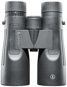 Lornetki - Bushnell Legend 10x50 Roof (BB1050W) - miniaturka - grafika 1