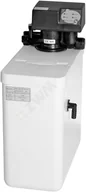 Stalgast Stalgast  zmiękczacz do wody półautomatyczny 822990