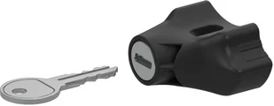 Thule Mocowanie Lock Kit Chariot 732B-2542E_20170711095504 - Akcesoria do wózków - miniaturka - grafika 3