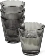 Szklanki - Rosendahl Szklanki Grand Cru 260 ml przydymione 4 szt. 25375 - miniaturka - grafika 1