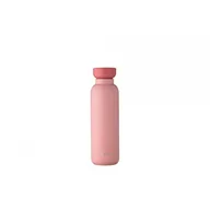 Butelki termiczne - Mepal Butelka termiczna Ellipse 500 ml nordic pink 104171076700 104171076700 - miniaturka - grafika 1