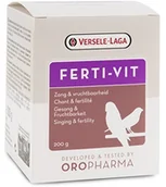 Przysmaki dla ptaków - Orlux Ferti-vit 200 g, 1 opakowanie (1 x 0,2 kg) - miniaturka - grafika 1