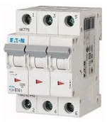 Bezpieczniki elektryczne - Eaten eaten eatlsmb163 wyłącznik nadmiarowo-prądowy, 16 A/3/B EATLSMB163 - miniaturka - grafika 1