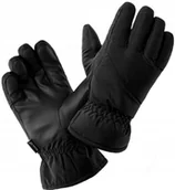 Rękawice narciarskie - Martes Rękawice Narciarskie Esper Zimowe r XXL - miniaturka - grafika 1