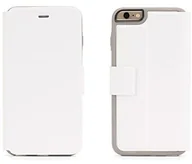 Etui i futerały do telefonów - Griffin etui ochronne do iPhone 6, Identity-Wallet, GB41765 GB41765 - miniaturka - grafika 1