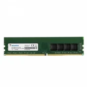Pamięci RAM - ADATA 16GB AD4U2666716G19-SGN - miniaturka - grafika 1