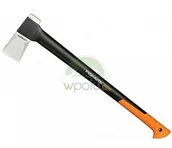Siekiery - Fiskars SIEKIERA ROZŁUPUJĄCA X25-XL (1015643) - miniaturka - grafika 1